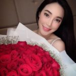 ประชันหวานวาเลนไทน์! อั้ม-ไฮโซพก เบลล่า-เวียร์ วุ้นเส้น-ไฮโซณัย คู่ไหนสวีต