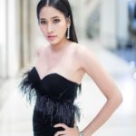 ส่อง อีเพิ้ง ในละครดัง ทองเอก หมอยาฯ ตัวจริงอย่างแซ่บเกินห้ามใจ