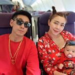 กุหลาบไม่ต้อง! เพชรจ้า จัดให้ นิวเคลียร์ เช็กเงินในบัญชีถึงยิ้มไม่หุบ (คลิป)