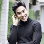 แจงสถานะ? โป๊ป - ไฮโซสาว ยนจิกา เพื่อนซี้เผยแล้ว-ความสัมพันธ์ทั้งคู่