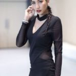 ส่อง อีเพิ้ง ในละครดัง ทองเอก หมอยาฯ ตัวจริงอย่างแซ่บเกินห้ามใจ