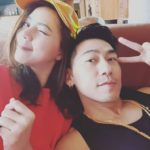 กุหลาบไม่ต้อง! เพชรจ้า จัดให้ นิวเคลียร์ เช็กเงินในบัญชีถึงยิ้มไม่หุบ (คลิป)