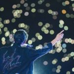ก้อย เปิดสภาพ พี่ตูน หลังคอนเสิร์ต หมอเตือนแล้ว-สุดท้ายมีทรุด