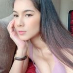 ทำดีต้องชื่นชม! น้องแน๊ต มอบทุนให้ น้องกิจโตเกียว แถมหอมแก้มฟอดใหญ่