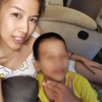 พริตตี้สาวแท้งลูก อาการทรุด ติดเชื้อทางเดินหายใจ แพทย์ต้องดูแลใกล้ชิด