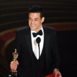 Bohemian Rhapsody ผงาดเวทีออสการ์ เข้าชิง 5 รางวัล กวาดไปได้ 4