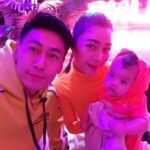 กุหลาบไม่ต้อง! เพชรจ้า จัดให้ นิวเคลียร์ เช็กเงินในบัญชีถึงยิ้มไม่หุบ (คลิป)