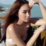 แซ่บทะลุบิกินี! บี น้ำทิพย์ อวดเซ็กซี่สุดสะท้าน ทำสมุยแทบลุกเป็นไฟ