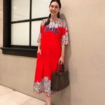 แมท พูดแล้ว! ดราม่าเป็นต้นเหตุทำ‘สงกรานต์’โดนย้าย รับกระทบจิตใจบ้าง