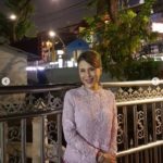 'ทูลกระหม่อม' ทรงบำเพ็ญพระกุศลวันมาฆบูชา ณ วัดชนะสงคราม