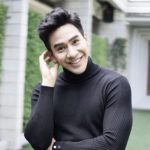 ดราม่าอีกรอบ! หมวยลี่ โพสต์หน้าเศร้า ขอให้ช่วยบอกเขาได้มั้ย?