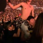 อารมณ์มันได้! เมื่อวิญญาณพี่ตูนเข้าสิง ทำคุมตัวเองไม่อยู่ ขอออกไปแตะขอบฟ้า