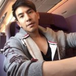 ดราม่าอีกรอบ! หมวยลี่ โพสต์หน้าเศร้า ขอให้ช่วยบอกเขาได้มั้ย?