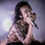 ก้อย เปิดสภาพ พี่ตูน หลังคอนเสิร์ต หมอเตือนแล้ว-สุดท้ายมีทรุด