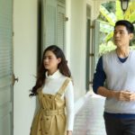 พลพรรคนักปรุง เสิร์ฟบลูเบอร์รี่ครีมชีสแพนเค้ก น่าอร่อยขนาดไหน ต้องติดตาม