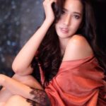 ส่อง อีเพิ้ง ในละครดัง ทองเอก หมอยาฯ ตัวจริงอย่างแซ่บเกินห้ามใจ