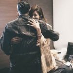 ก้อย เปิดสภาพ พี่ตูน หลังคอนเสิร์ต หมอเตือนแล้ว-สุดท้ายมีทรุด