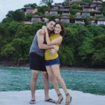 เป็นทุกอย่างให้เธอแล้ว! สามียอมทุ่มสุดตัวเพื่อเมีย ทำ หนูเล็ก ขำไม่หยุด