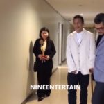 อ๊อฟ พงษ์พัฒน์ แข็งแรง! ขึ้นรับรางวัลเกียรติยศคนทีวี ชาวเน็ตปลื้มให้กำลังใจ (คลิป)