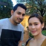 เป็นทุกอย่างให้เธอแล้ว! สามียอมทุ่มสุดตัวเพื่อเมีย ทำ หนูเล็ก ขำไม่หยุด