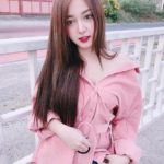 อาร์ เดอะสตาร์ สยบข่าว แชทหลุด ง้อสาว โชว์ความหวาน เอื้อย!