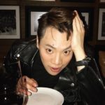 โป๊ป พูดแล้ว! โดน มดดำ แฉจีบสาวแกรมมี่? เคลียร์สัมพันธ์ไฮโซ ปุ๋ย ยนจิกา