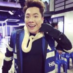 โป๊ป พูดแล้ว! โดน มดดำ แฉจีบสาวแกรมมี่? เคลียร์สัมพันธ์ไฮโซ ปุ๋ย ยนจิกา