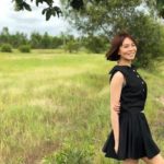 น้องฉัตร เนรมิตหมอลำสาว จินตหรา พูนลาภ แปลงโฉมจนลืมอายุแม้ใกล้ 50