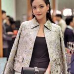 ปลื้มสุดๆ ปุ๊กลุก ถูกเชิญร่วมปาร์ตี้วันเกิด ปารีส ฮิลตัน กระทบไหล่เซเลบดัง