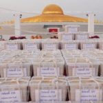 ศิษย์ธรรมกาย! อธิษฐานจิตใบอนุโมทนาบัตร 3 ล้านใบ เตรียมยื่นสู้คดียึดทรัพย์(คลิป)