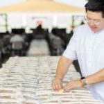 ศิษย์ธรรมกาย! อธิษฐานจิตใบอนุโมทนาบัตร 3 ล้านใบ เตรียมยื่นสู้คดียึดทรัพย์(คลิป)