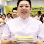 ศิษย์ธรรมกาย! อธิษฐานจิตใบอนุโมทนาบัตร 3 ล้านใบ เตรียมยื่นสู้คดียึดทรัพย์(คลิป)