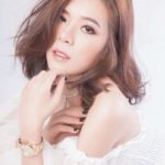 ดราม่าอีกรอบ! หมวยลี่ โพสต์หน้าเศร้า ขอให้ช่วยบอกเขาได้มั้ย?