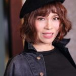 น้องฉัตร เนรมิตหมอลำสาว จินตหรา พูนลาภ แปลงโฉมจนลืมอายุแม้ใกล้ 50