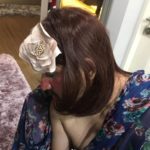 เป็นทุกอย่างให้เธอแล้ว! สามียอมทุ่มสุดตัวเพื่อเมีย ทำ หนูเล็ก ขำไม่หยุด