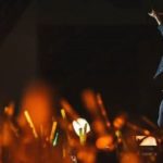 ก้อย เปิดสภาพ พี่ตูน หลังคอนเสิร์ต หมอเตือนแล้ว-สุดท้ายมีทรุด