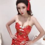โดนดราม่าถล่ม! ออฟฟี่ แม็กซิม ได้แบงก์ร้อยช่อใหญ่ แต่โดนรุมสับเละ