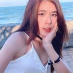 ดราม่าอีกรอบ! หมวยลี่ โพสต์หน้าเศร้า ขอให้ช่วยบอกเขาได้มั้ย?