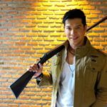เหนือชั้นยิ่งนัก! หนุ่ม คงกระพัน เผยถึงหมากเกมนี้ ต้องยอมครับ