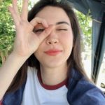 แมท ชุดแดงแรงฤทธิ์ มั่งมีศรีสุข รับวันตรุษจีนสวัสดีปีหมู อู๊ดๆ