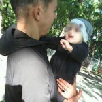 เอาแต่ใจนัก! โจ๋วัย 18 ทุบตีลูกเลี้ยง1ขวบโคม่า สร้างภาพพ่อแสนดี