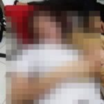 หัวอกแม่สะอื้นไห้! โพสต์รูปศพลูกสาวดาวมหาลัย "แล้วแม่จะอยู่กับใคร ใจจะขาด"