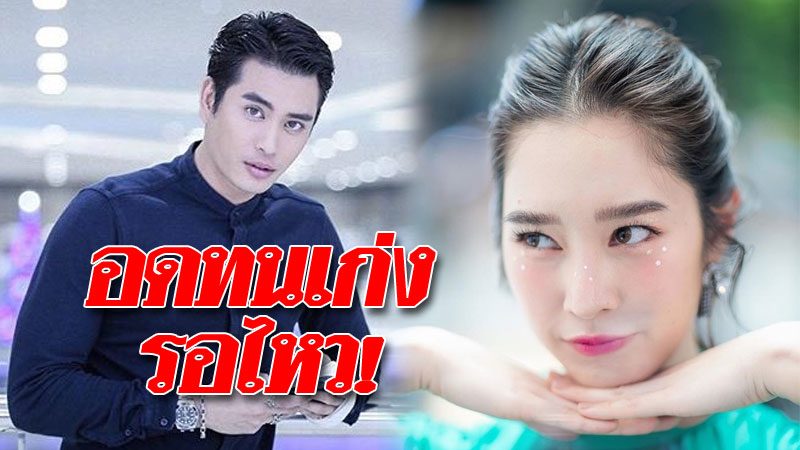 à¸› à¸™à¸ˆ à¸™ à¸£à¸­à¹„à¸«à¸§ à¸ à¸ªà¸² à¹ƒà¸« à¹‚à¸­à¸à¸²à¸ªà¸ˆ à¸š à¸žà¸£ à¸­à¸¡à¸ž à¸ª à¸ˆà¸™ à¸• à¸§à¹€à¸­à¸‡ à¸‚à¸­à¸šà¸„ à¸