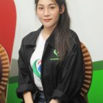 เปิดใจ! ผู้สมัครส.ส. พลอยไพลิน ลดความเหลื่อมล้ำ พริตตี้ต้องมั่นคง