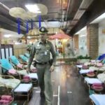 ตร.เผยผลตรวจร้านนวดเชียงใหม่ หลังพริตตี้แท้งลูก พนง.เล่านาทีสาวช็อกคาเตียง