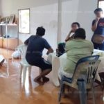 สุดทนสะกิดทหารจับบ่อน! ใกล้วัด-ห่างโรงพักกิโลเดียว เจอ‘นายก อบต.’ร่วมด้วย