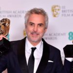The Favourite หนังพีเรียดดราม่า กวาด 7 รางวัล บาฟตา