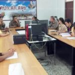 ตัวเหม็นตลบรถทัวร์! ‘ผดส.’จะเป็นลม เจอด่านวิ่งโร่ลงแจ้งจับโชเฟอร์ขนต่างด้าว