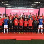 เมืองทอง ทุ่มงบทะลุ 400 ล้าน วางเป้ากวาดทุกแชมป์ฤดูกาล 2019