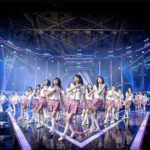 เกาหลีโวยรายการ ลูกทุ่งไอดอล ก๊อป เป๊ะ PRODUCE101 ไอดอลเกาหลี!